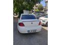 Sahibinden degisensiz sıfır motor yapılı