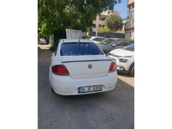 Sahibinden degisensiz sıfır motor yapılı