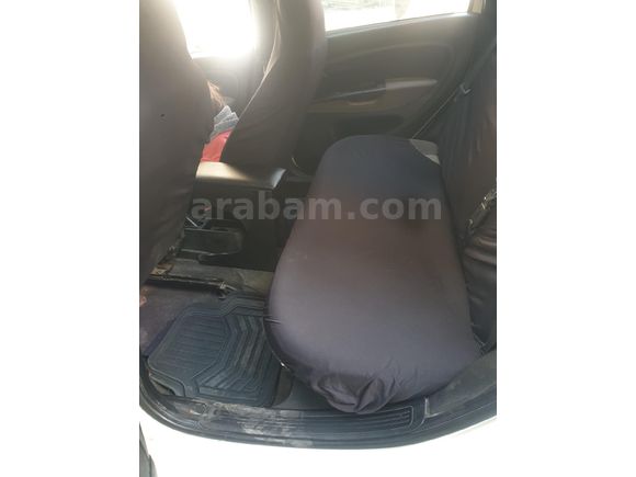 Sahibinden degisensiz sıfır motor yapılı