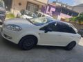 Sahibinden degisensiz sıfır motor yapılı