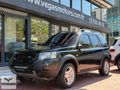 -VEGAS MOTORS-2005 LAND ROVER FREELANDER 2.0 TD4 HSE