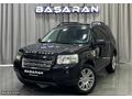 BAŞARAN'DAN LAND ROVER FREELANDER HSE FULL 270.000 PEŞİNATLA