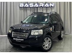BAŞARAN'DAN LAND ROVER FREELANDER HSE FULL 270.000 PEŞİNATLA