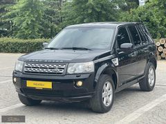 K.K.TAKSİT!*EVİMFİNANS*2012*FREELANDER*2.0Sİ4*HSE*190 BİNDE*