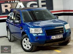 TheGARAGE 48aySENETLİ CAMTAVAN BOYASIZ KKARTINA12TAKSİT