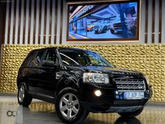 2012 ÇIKIŞLI 130.000KM ÖZEL PROTOKOL SİYAH OTOMATİK