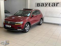 R LİNE JANT_CAM TAVAN_HAYALET_AKILLI GİRİŞ-ÇIKIŞ_E.BAGAJ_içi BEJ