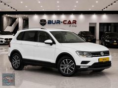 HATASIZ-2017-TIGUAN-57.BİN KM-1.6 TDI-COFORTLİNE-İLK ELDEN-TEMİZ
