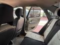 ÇELİK'DEN 2000 VOLVO S40 1.6 LPG-KLİMA-ABS-4 CAM OTO-FULL-EMSLSZ
