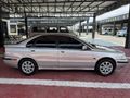 ÇELİK'DEN 2000 VOLVO S40 1.6 LPG-KLİMA-ABS-4 CAM OTO-FULL-EMSLSZ