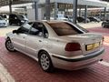 ÇELİK'DEN 2000 VOLVO S40 1.6 LPG-KLİMA-ABS-4 CAM OTO-FULL-EMSLSZ