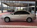 ÇELİK'DEN 2000 VOLVO S40 1.6 LPG-KLİMA-ABS-4 CAM OTO-FULL-EMSLSZ