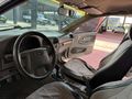 ÇELİK'DEN 2000 VOLVO S40 1.6 LPG-KLİMA-ABS-4 CAM OTO-FULL-EMSLSZ