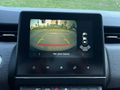 OTOVES RENAULT CLİO /HAYALET/GERİGÖRÜŞ/CARPLAY/ÇELİK JANT OTOVES