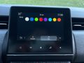 OTOVES RENAULT CLİO /HAYALET/GERİGÖRÜŞ/CARPLAY/ÇELİK JANT OTOVES