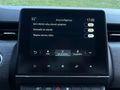 OTOVES RENAULT CLİO /HAYALET/GERİGÖRÜŞ/CARPLAY/ÇELİK JANT OTOVES