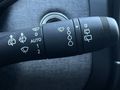 OTOVES RENAULT CLİO /HAYALET/GERİGÖRÜŞ/CARPLAY/ÇELİK JANT OTOVES