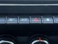 OTOVES RENAULT CLİO /HAYALET/GERİGÖRÜŞ/CARPLAY/ÇELİK JANT OTOVES