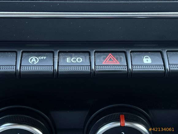OTOVES RENAULT CLİO /HAYALET/GERİGÖRÜŞ/CARPLAY/ÇELİK JANT OTOVES