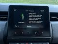 OTOVES RENAULT CLİO /HAYALET/GERİGÖRÜŞ/CARPLAY/ÇELİK JANT OTOVES