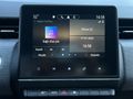 OTOVES RENAULT CLİO /HAYALET/GERİGÖRÜŞ/CARPLAY/ÇELİK JANT OTOVES