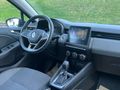 OTOVES RENAULT CLİO /HAYALET/GERİGÖRÜŞ/CARPLAY/ÇELİK JANT OTOVES