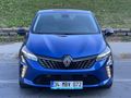 OTOVES RENAULT CLİO /HAYALET/GERİGÖRÜŞ/CARPLAY/ÇELİK JANT OTOVES