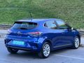 OTOVES RENAULT CLİO /HAYALET/GERİGÖRÜŞ/CARPLAY/ÇELİK JANT OTOVES