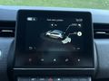 OTOVES RENAULT CLİO /HAYALET/GERİGÖRÜŞ/CARPLAY/ÇELİK JANT OTOVES