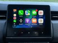 OTOVES RENAULT CLİO /HAYALET/GERİGÖRÜŞ/CARPLAY/ÇELİK JANT OTOVES