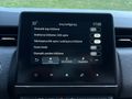 OTOVES RENAULT CLİO /HAYALET/GERİGÖRÜŞ/CARPLAY/ÇELİK JANT OTOVES