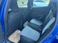 OTOVES RENAULT CLİO /HAYALET/GERİGÖRÜŞ/CARPLAY/ÇELİK JANT OTOVES