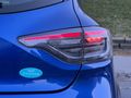 OTOVES RENAULT CLİO /HAYALET/GERİGÖRÜŞ/CARPLAY/ÇELİK JANT OTOVES