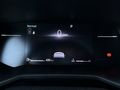 OTOVES RENAULT CLİO /HAYALET/GERİGÖRÜŞ/CARPLAY/ÇELİK JANT OTOVES