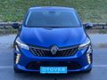 OTOVES RENAULT CLİO /HAYALET/GERİGÖRÜŞ/CARPLAY/ÇELİK JANT OTOVES