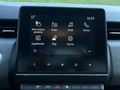 OTOVES RENAULT CLİO /HAYALET/GERİGÖRÜŞ/CARPLAY/ÇELİK JANT OTOVES