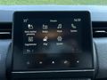 OTOVES RENAULT CLİO /HAYALET/GERİGÖRÜŞ/CARPLAY/ÇELİK JANT OTOVES