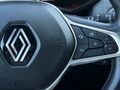 OTOVES RENAULT CLİO /HAYALET/GERİGÖRÜŞ/CARPLAY/ÇELİK JANT OTOVES