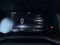 OTOVES RENAULT CLİO /HAYALET/GERİGÖRÜŞ/CARPLAY/ÇELİK JANT OTOVES
