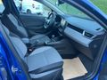 OTOVES RENAULT CLİO /HAYALET/GERİGÖRÜŞ/CARPLAY/ÇELİK JANT OTOVES