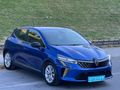 OTOVES RENAULT CLİO /HAYALET/GERİGÖRÜŞ/CARPLAY/ÇELİK JANT OTOVES