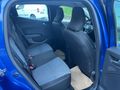 OTOVES RENAULT CLİO /HAYALET/GERİGÖRÜŞ/CARPLAY/ÇELİK JANT OTOVES