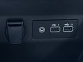 OTOVES RENAULT CLİO /HAYALET/GERİGÖRÜŞ/CARPLAY/ÇELİK JANT OTOVES