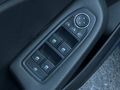 OTOVES RENAULT CLİO /HAYALET/GERİGÖRÜŞ/CARPLAY/ÇELİK JANT OTOVES