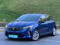 OTOVES RENAULT CLİO /HAYALET/GERİGÖRÜŞ/CARPLAY/ÇELİK JANT OTOVES