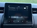 OTOVES RENAULT CLİO /HAYALET/GERİGÖRÜŞ/CARPLAY/ÇELİK JANT OTOVES