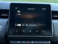OTOVES RENAULT CLİO /HAYALET/GERİGÖRÜŞ/CARPLAY/ÇELİK JANT OTOVES