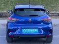 OTOVES RENAULT CLİO /HAYALET/GERİGÖRÜŞ/CARPLAY/ÇELİK JANT OTOVES