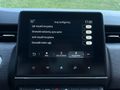 OTOVES RENAULT CLİO /HAYALET/GERİGÖRÜŞ/CARPLAY/ÇELİK JANT OTOVES