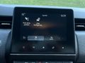OTOVES RENAULT CLİO /HAYALET/GERİGÖRÜŞ/CARPLAY/ÇELİK JANT OTOVES